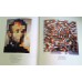 BOOK – ART – SALVADOR DALI by ROBERT DESCHARNES & GILLES NERET